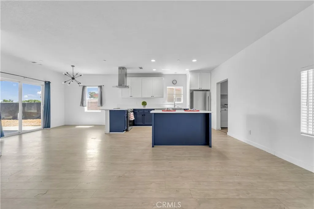 Additional image 39 of 21324 79th St, California City, CA 93505