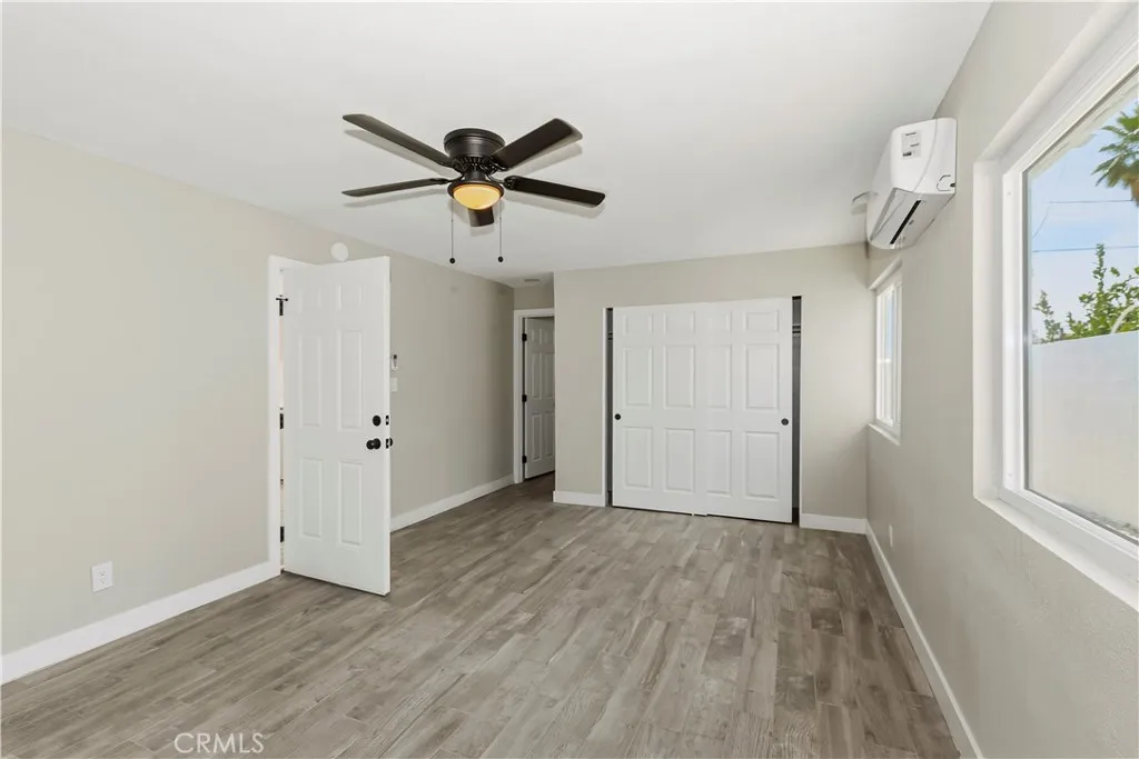 Additional image 77 of 67346 Mission Court, Cathedral City, CA 92234