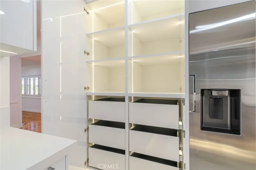 Additional image 73 of 12700 Jolette Avenue, Granada Hills, CA 91344