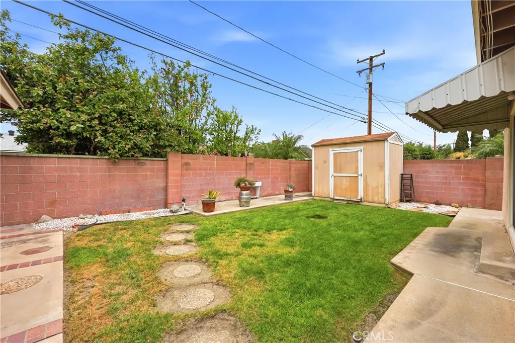 Additional image 56 of 1235 E Eastwood Dr, Anaheim, CA 92805