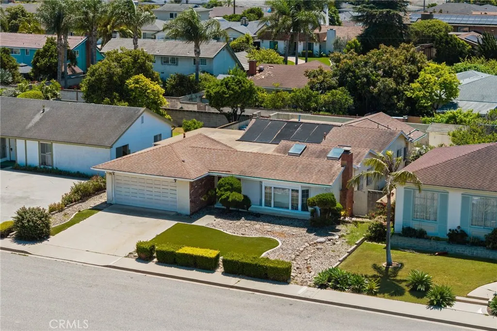 Additional image 4 of 620 Janetwood Dr, Oxnard, CA 93030