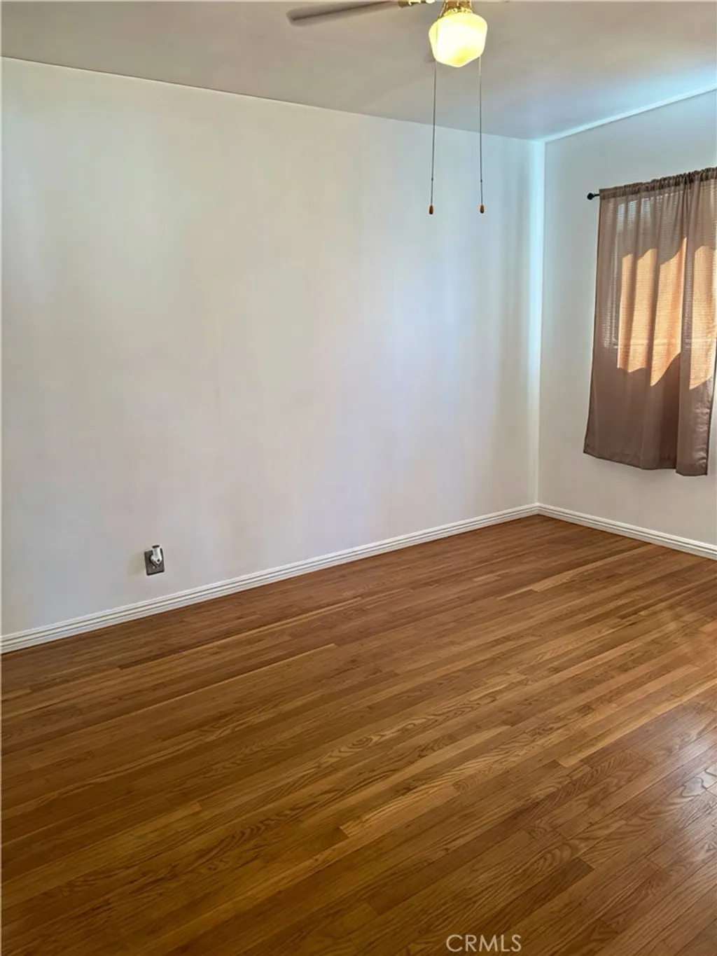 Additional image 8 of 9838 Maxine St, Pico Rivera, CA 90660