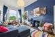 Additional image 3 of 3/1, 134 Ingleby Drive, Glasgow, Glasgow City, G31