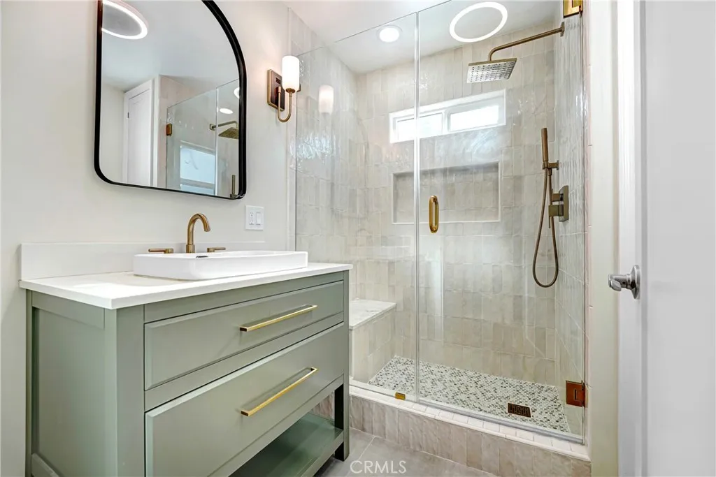 Additional image 17 of 1236 W Elberon Avenue, San Pedro, CA 90732