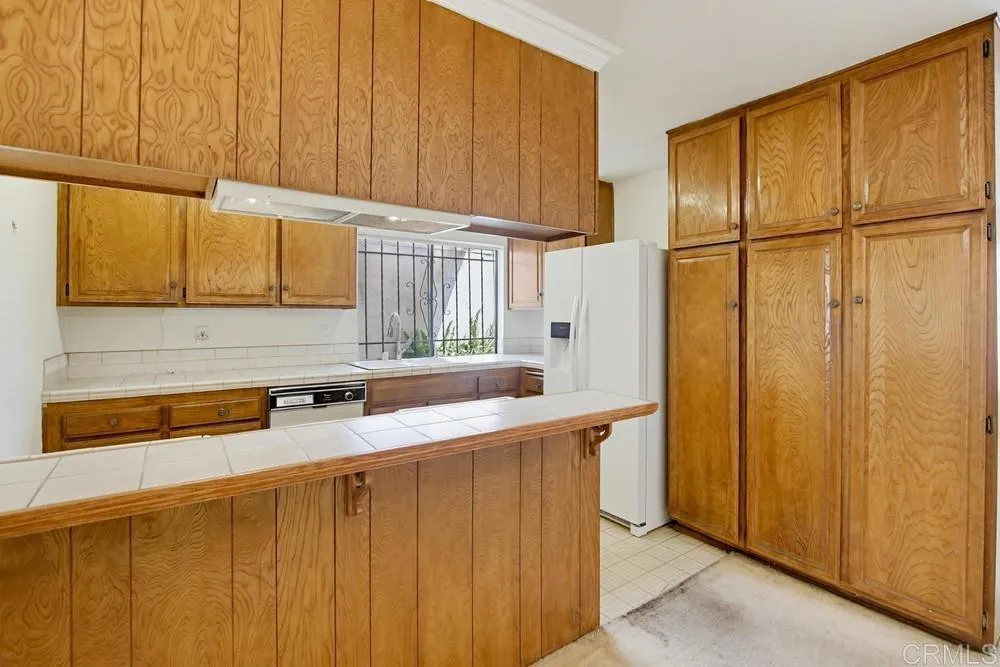 Additional image 50 of 10765 Caminito Bravura, San Diego, CA 92108