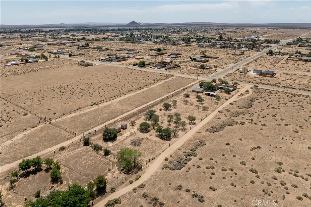 Additional image 85 of 7435 Poppy Blvd, California City, CA 93505