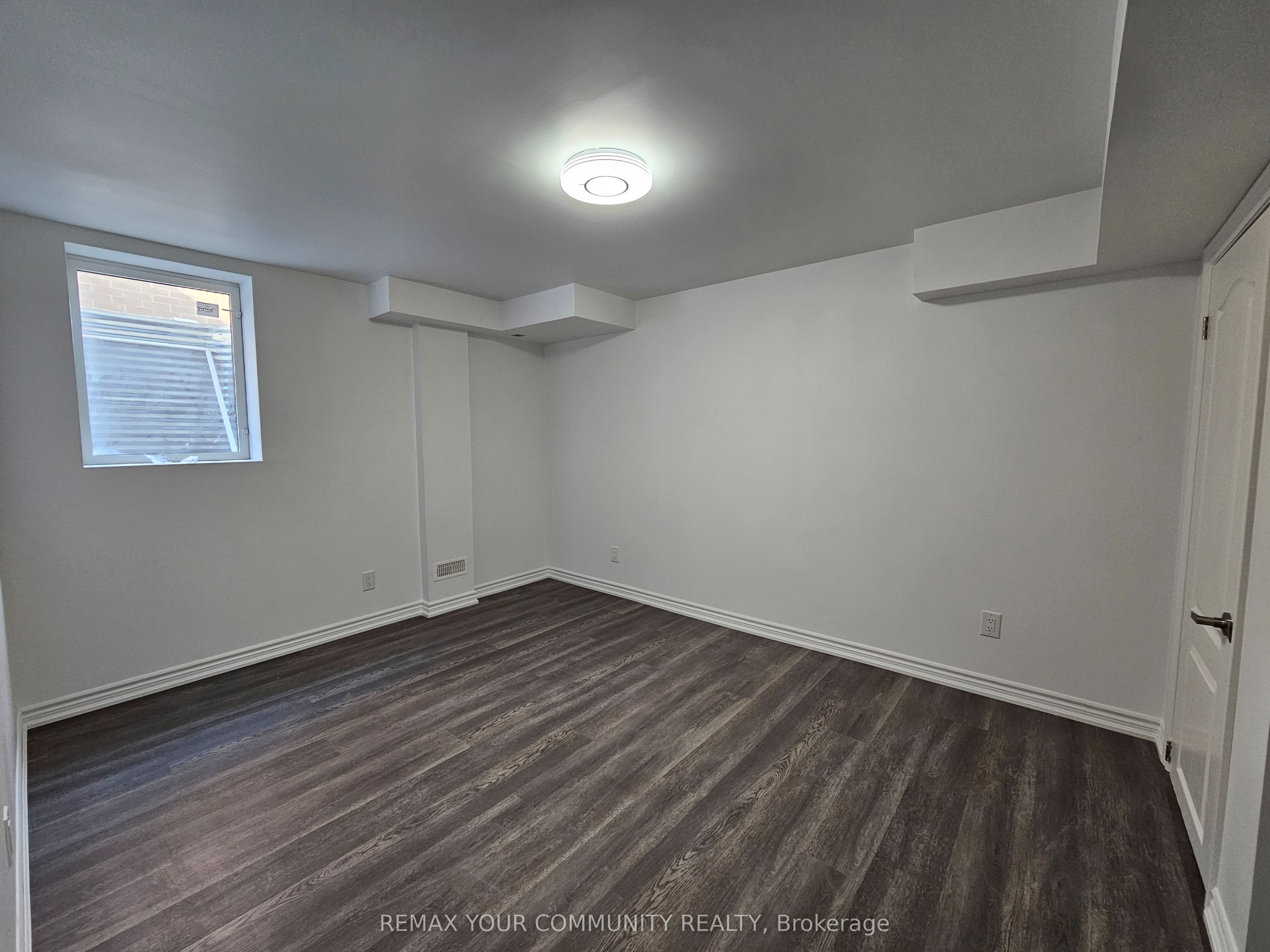 Additional image 3 of BSMT-226 Miyako Court, Oshawa, ON, L1L 0R7