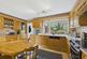 Wedderburn Road, Malvern photo 3