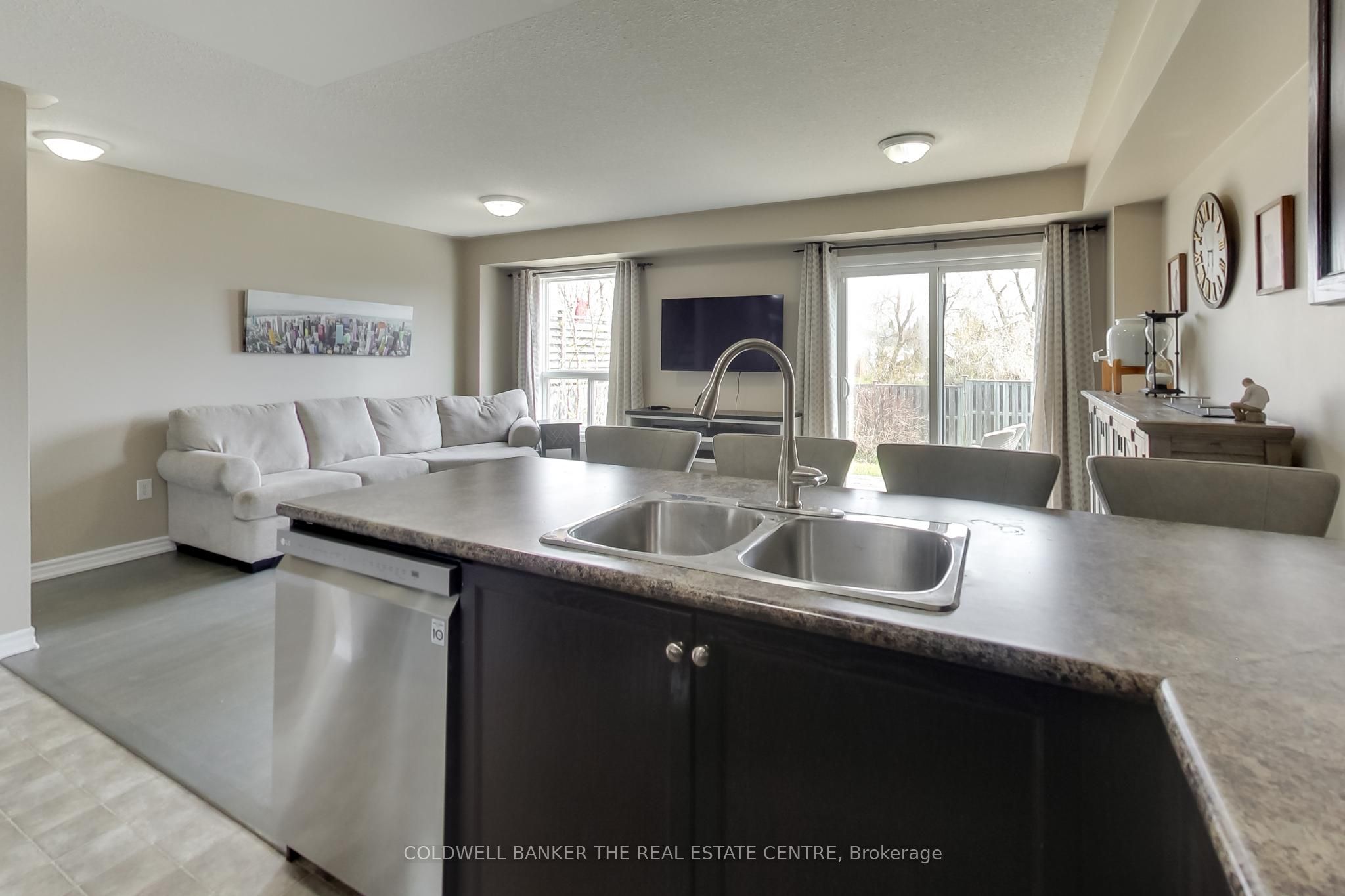 Additional image 5 of 24 Michelle Drive, Orillia, ON, L3V 0B4