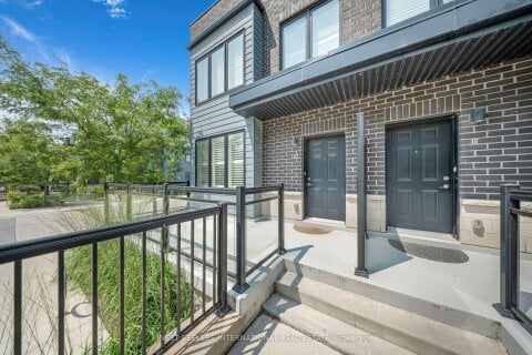 Additional image 7 of 10-2212 Bromsgrove Road, Mississauga, ON, L5J 1L4