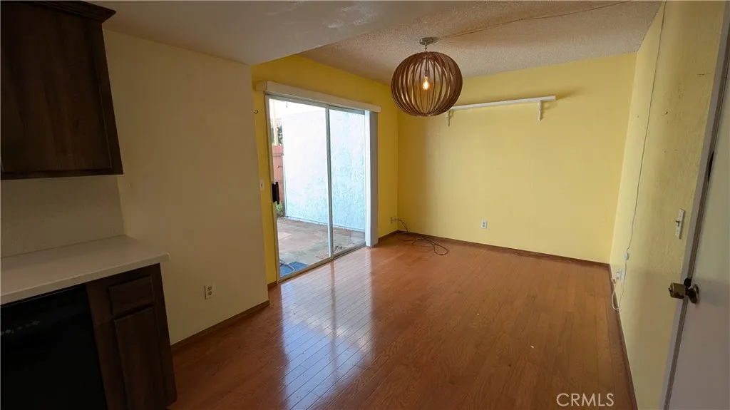 Additional image 27 of 141 Jennifer Court, Grover Beach, CA 93433
