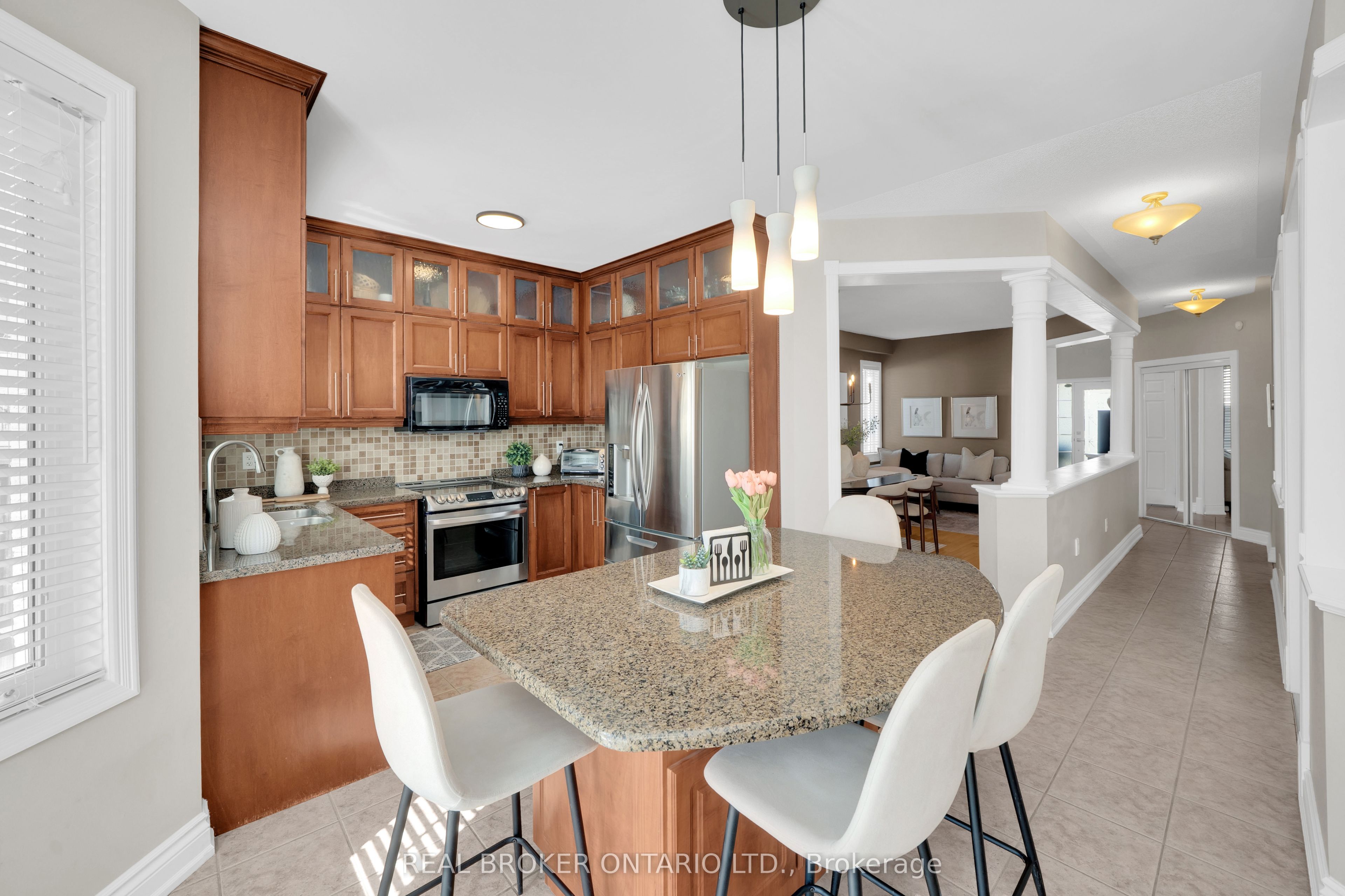 Additional image 4 of 217 Ellis Crescent, Milton, ON, L9T 6B5