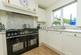 Additional image 6 of Stonebridge Walk, Shepley, HD8
