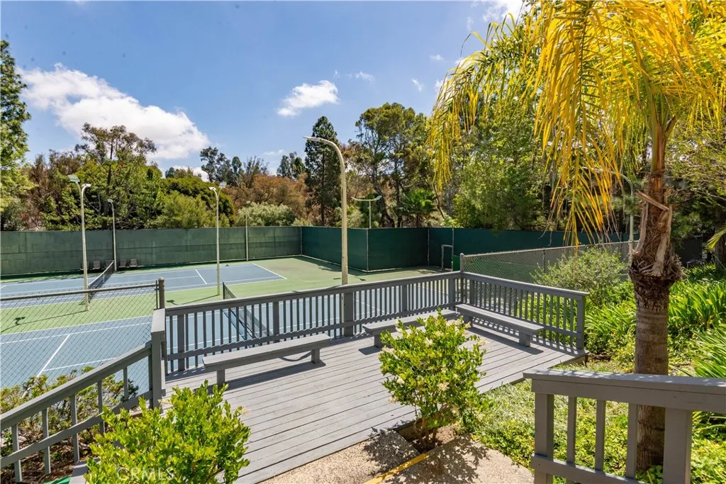Additional image 61 of 3604 W Estates Ln Unit 310, Rolling Hills Estates, CA 90274