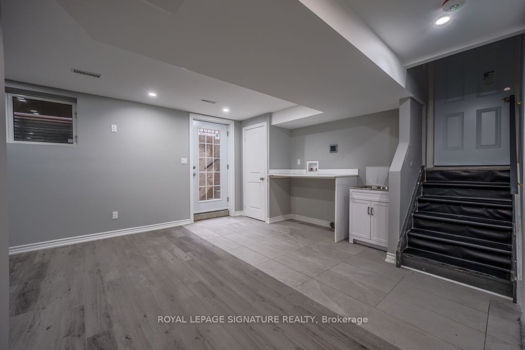 Additional image 5 of (Lower)-2111 Lynn Heights Drive, Pickering, ON, L1X 2S1