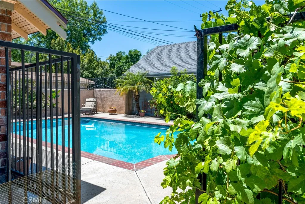 Additional image 75 of 172 Lincoln Avenue, Pomona, CA 91767