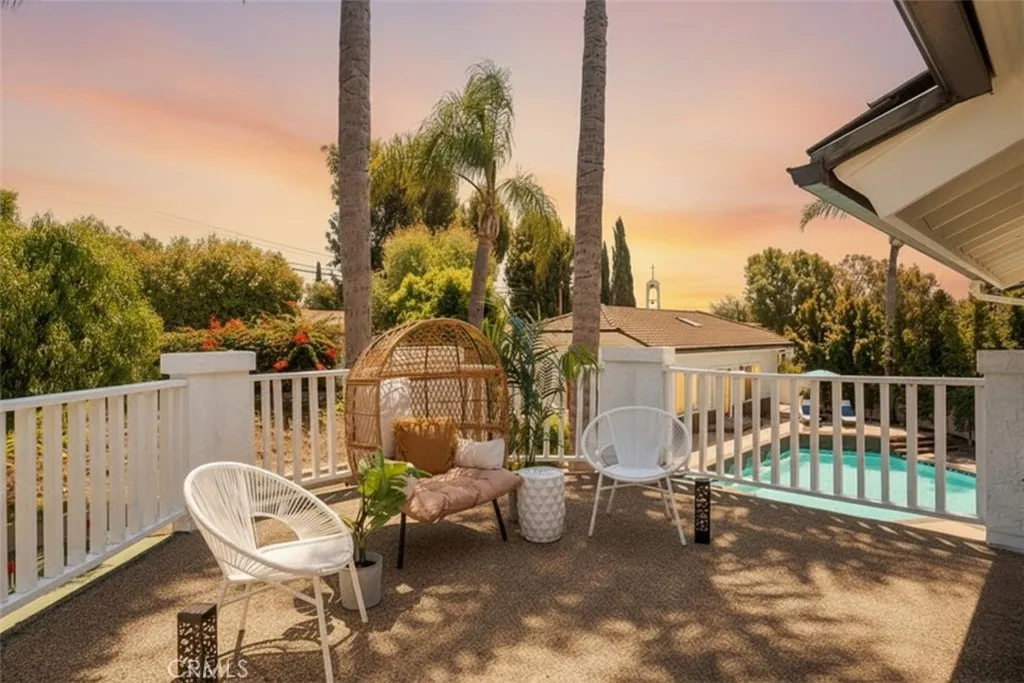Additional image 34 of 18998 Buckskin Cir, Yorba Linda, CA 92886
