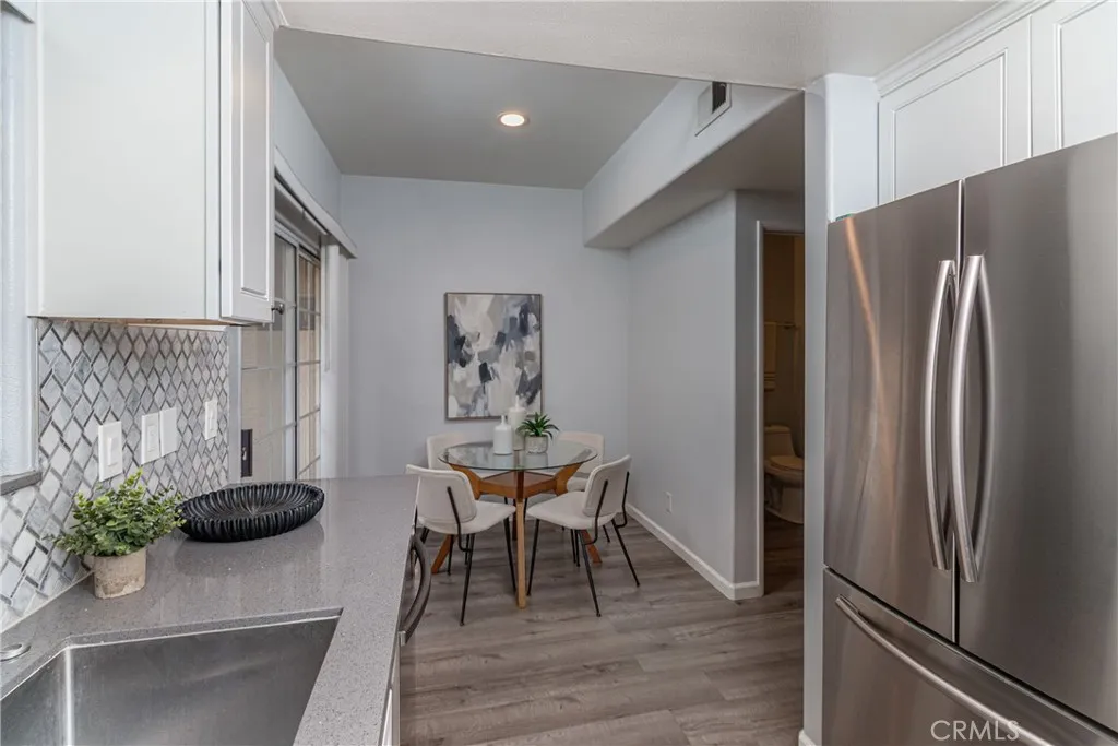 Additional image 8 of 11485 Moorpark Street Unit 15, Studio City, CA 91602