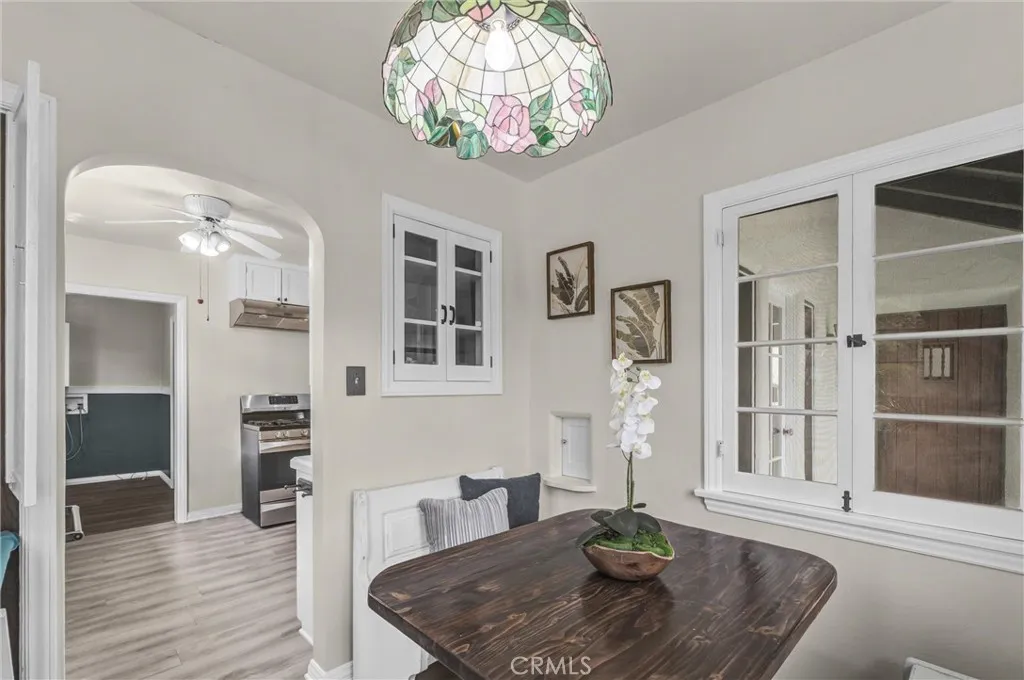 Additional image 43 of 1909 Eden Avenue, Glendale, CA 91206