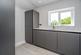Additional image 13 of Milton Keynes MK17