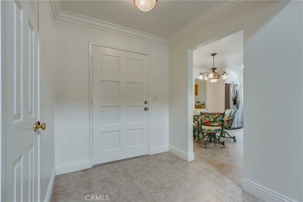 Additional image 6 of 5612 Central Ave, Bonita, CA 91902