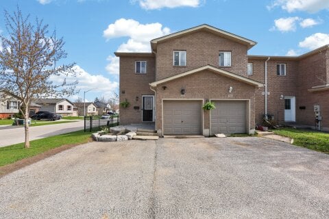Additional image 8 of 131 James Street E, Orillia, ON, L3V 1L7