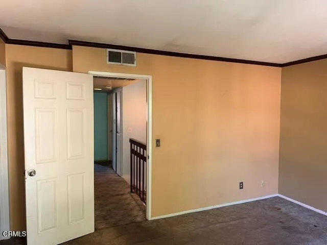 Additional image 33 of 1945 Huntington Drive Unit A, Duarte, CA 91010