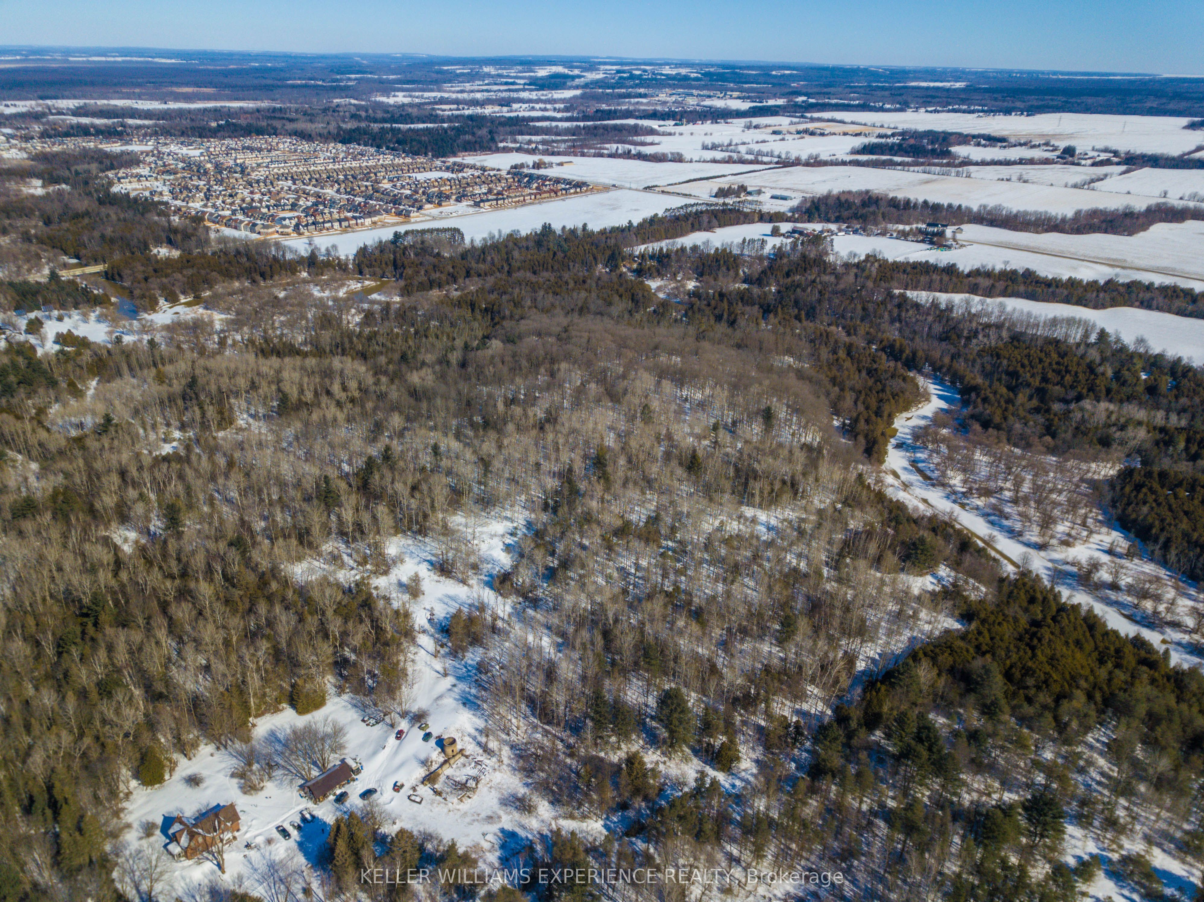 Additional image 5 of 8137 4th Line, Essa, ON, L3W 0S5