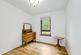 Additional image 6 of Nutberry Court, Glasgow, G42