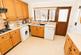 Additional image 5 of 14a Hockers Lane, Maidstone