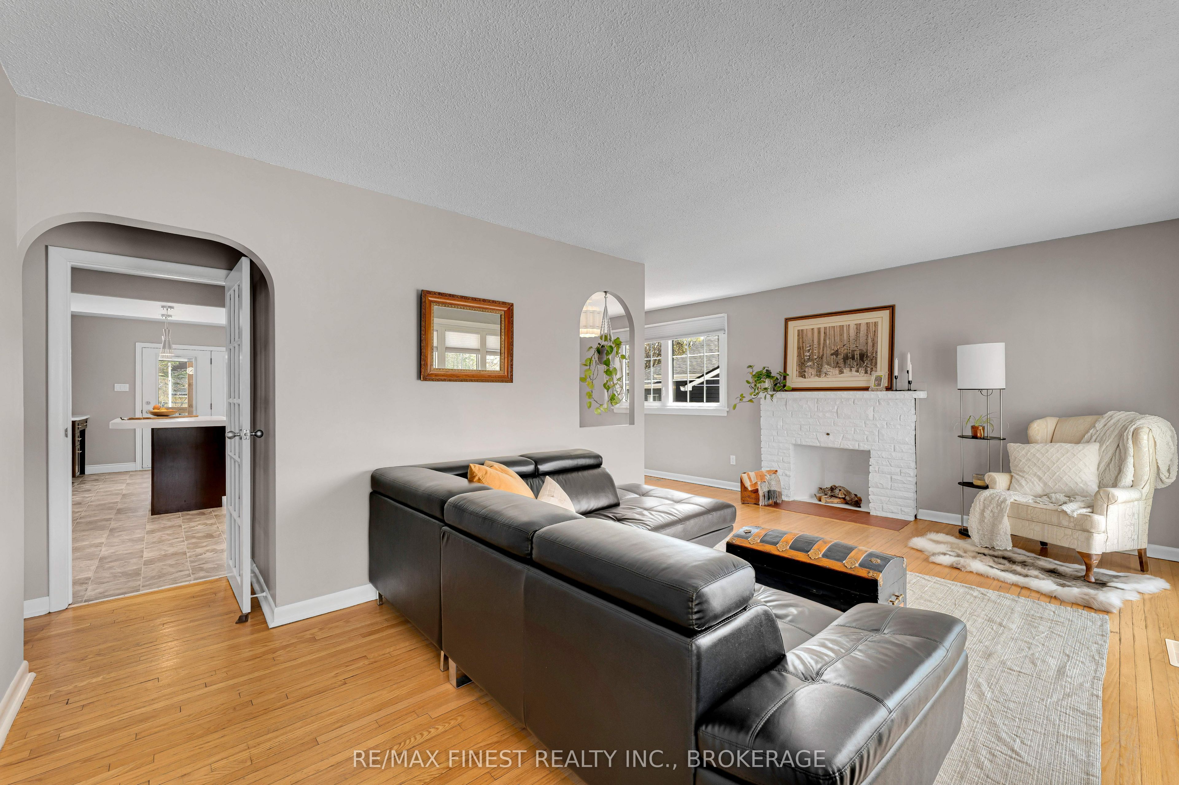 Additional image 5 of 158 Lakeview Avenue, Kingston, ON, K7M 3T7