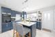 Additional image 6 of 21 Swan Avenue, Chirnside, TD11