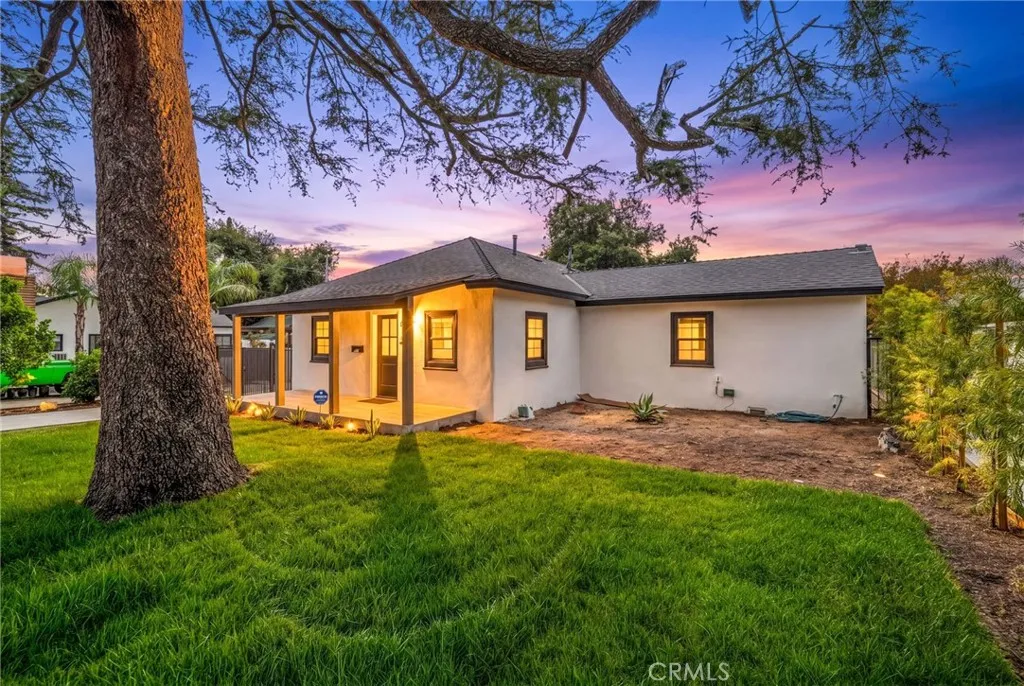 Additional image 43 of 2967 Casitas Ave, Altadena, CA 91001