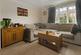Additional image 15 of Coverdale Road, Scunthorpe, North Lincolnshire, DN16