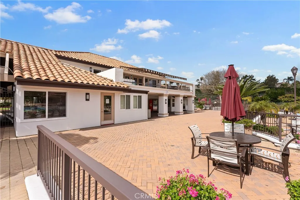 Additional image 102 of 28265 La Bajada, Laguna Niguel, CA 92677