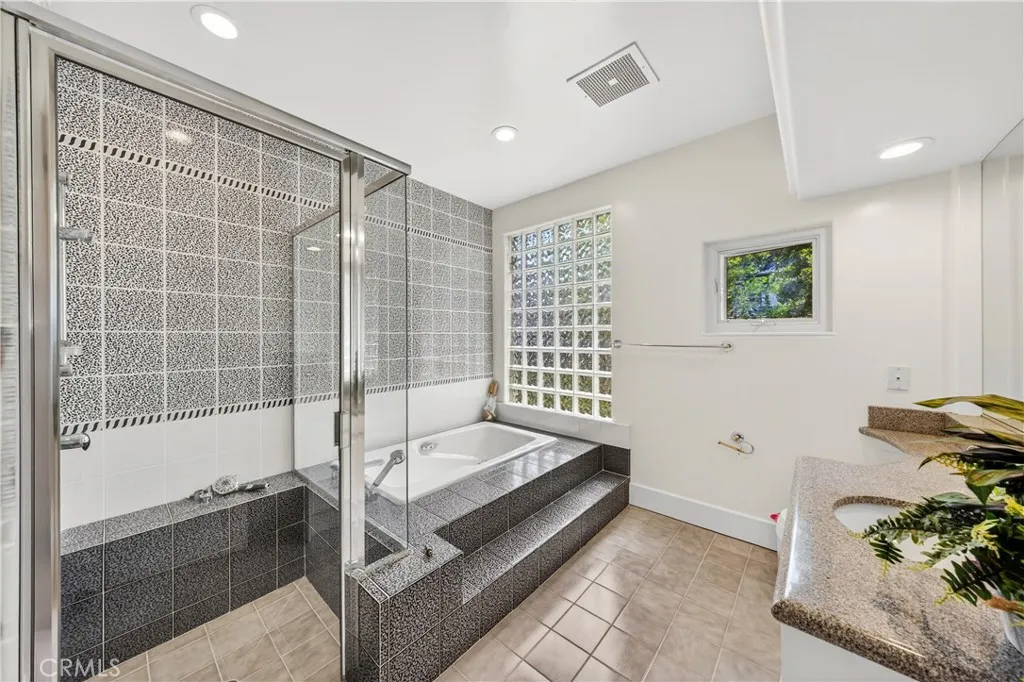 Additional image 91 of 931 Hampton Rd, Arcadia, CA 91006