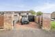Additional image 14 of Cuddesdon Way,  Blackbird Leys,  OX4