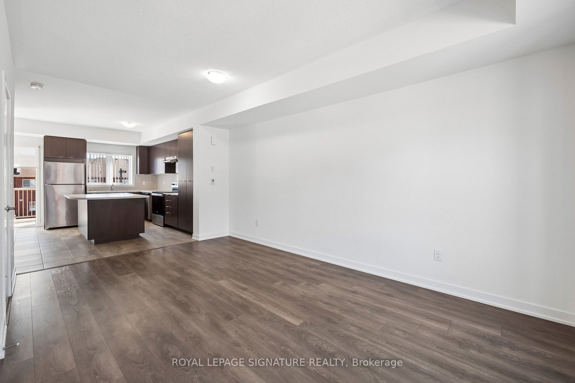 Additional image 4 of 203-1525 Kingston Road, Pickering, ON, L1V 0E9