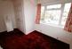 Additional image 10 of Ashburnham Gardens, Upminster RM14