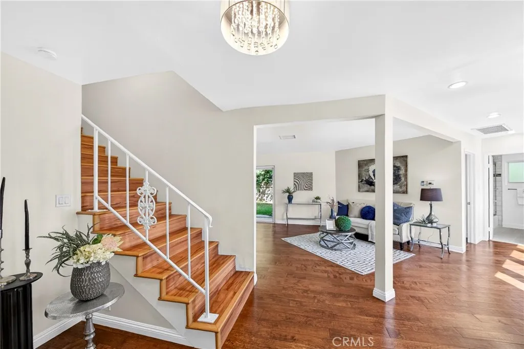 Additional image 62 of 2255 El Rancho Vista, Fullerton, CA 92833