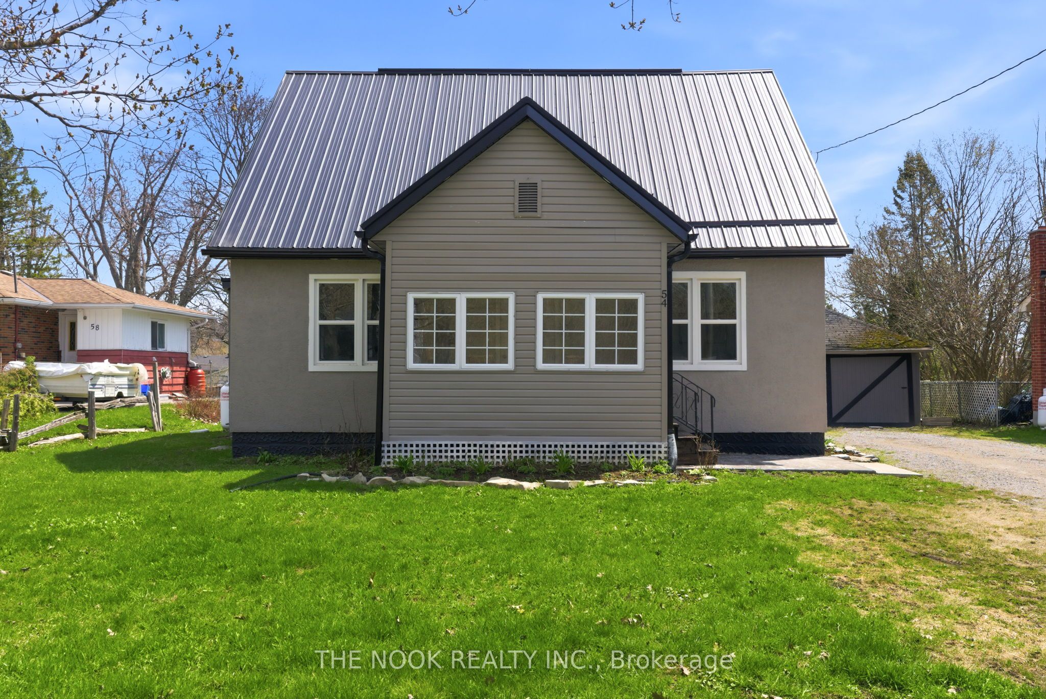 Additional image 3 of 54 Clifton Street, Kawartha Lakes, ON, K0M 1N0