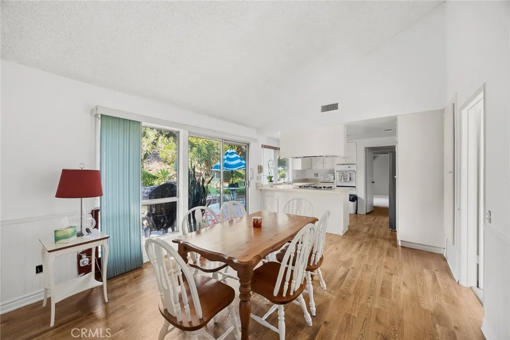 Additional image 10 of 2079 Salto Drive, Hacienda Heights, CA 91745