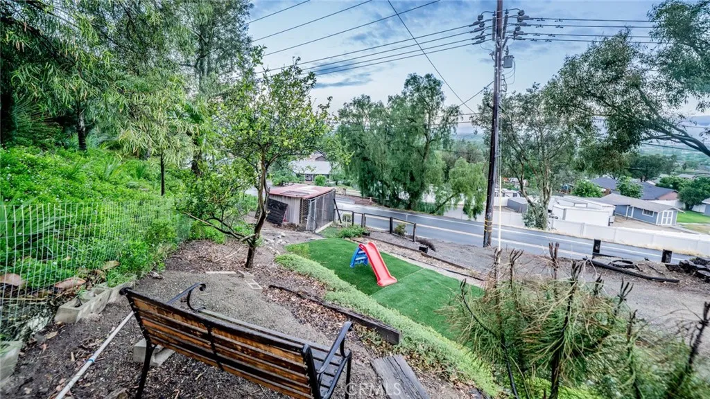 Additional image 40 of 4659 Crestview Dr, Norco, CA 92860
