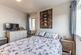 Additional image 15 of Clifford Place, Shipston-On-Stour, CV36