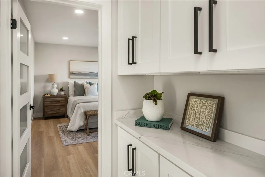 Additional image 34 of 115 Monte Vista Unit 8, San Clemente, CA 92672