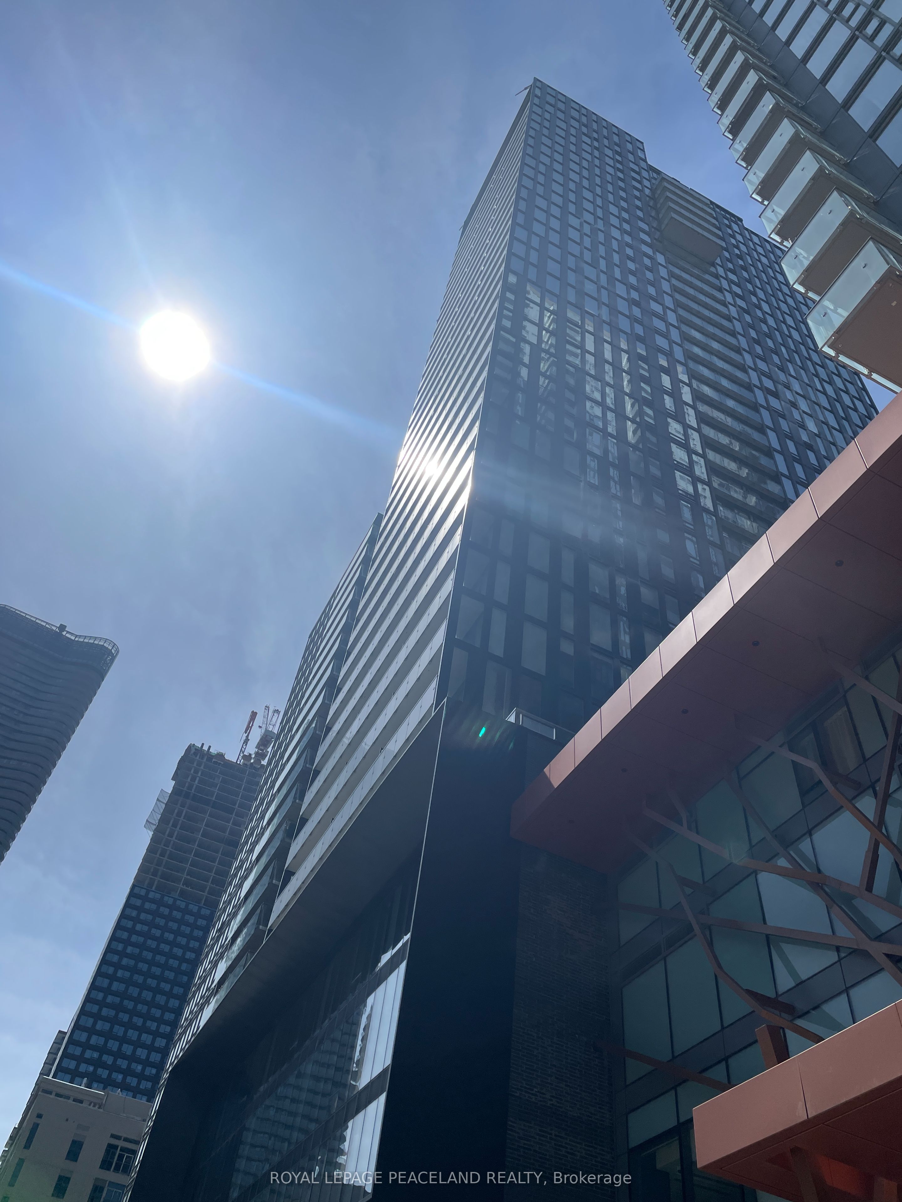 Additional image 2 of 3604-28 Wellesley Street E, Toronto, ON, M4Y 0C4