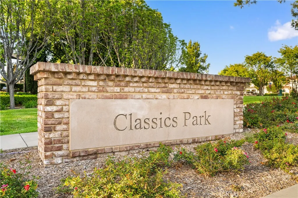Additional image 50 of 6028 Lyon St, Chino, CA 91710