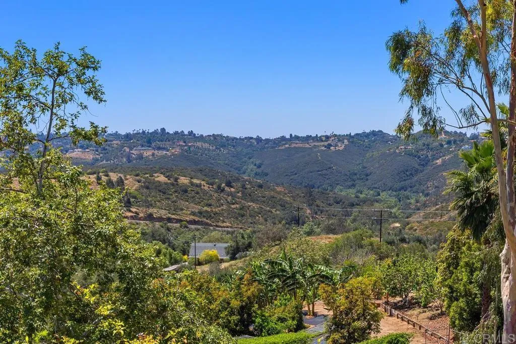 Additional image 53 of 40461 Rock Mountain Drive, Fallbrook, CA 92028