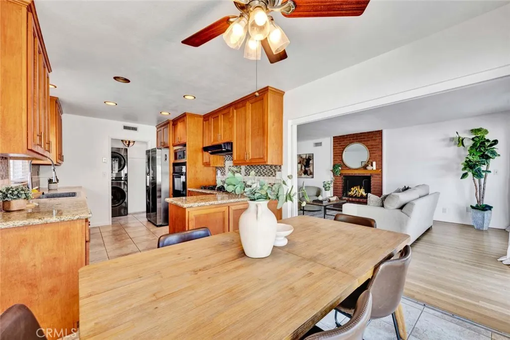 Additional image 16 of 1601 Wellington Ave, Santa Ana, CA 92701