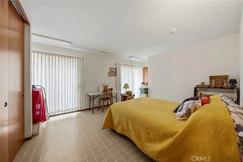 Additional image 80 of 5290 Lake Boulevard, Lower Lake, CA 95457